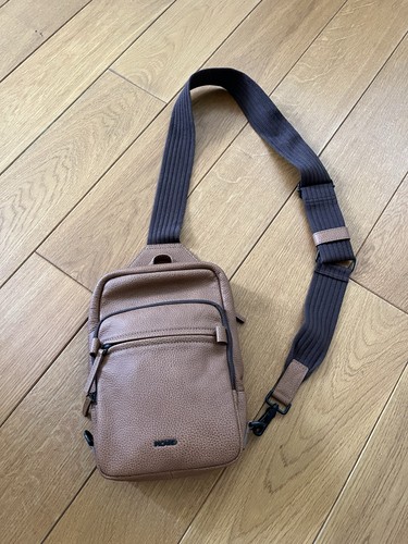 Original picard cross body - picard,