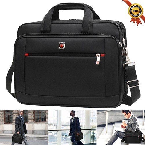 Herrentasche schultertasche - herrentasche,