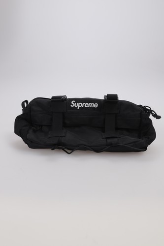 Supreme tasche herren - supreme,