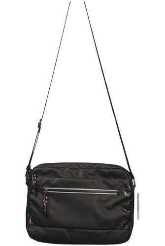 Camel active tasche herren - active,