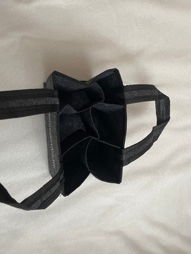 männerhandtasche
