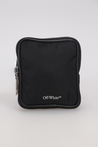 Off white tasche - off,