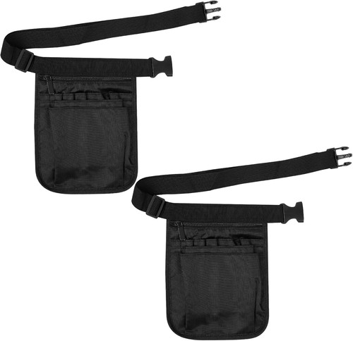 Stück bauchtasche damen - stück,