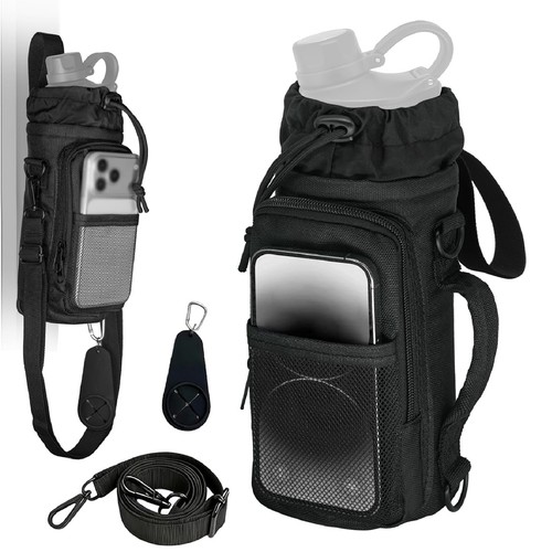 Magnetische sporttasche mit - magnetische,