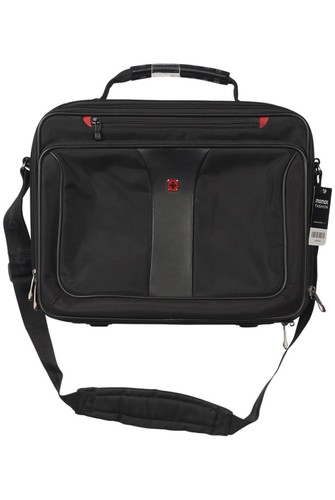 Wenger tasche herren - wenger,