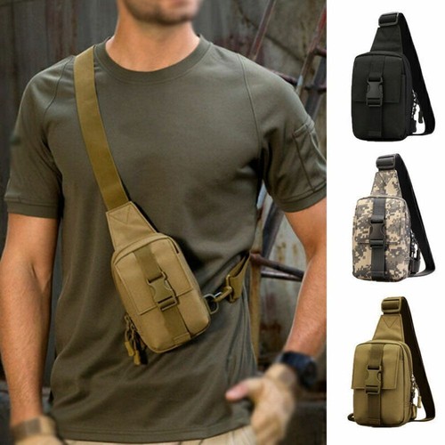 Herren männer brusttasche - herren,