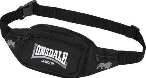 Lonsdale praktische - lonsdale,