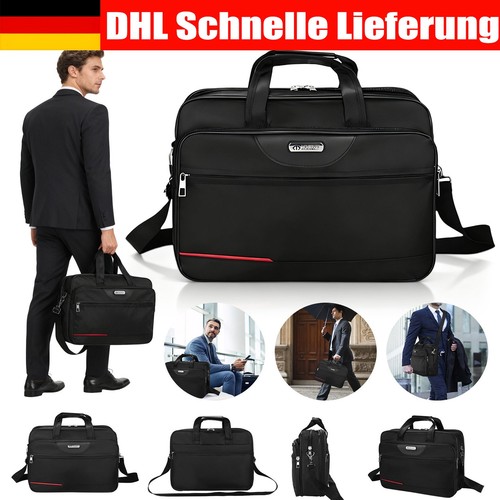Herrentasche schultertasche - herrentasche,