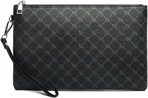 Business herren day clutch - business,