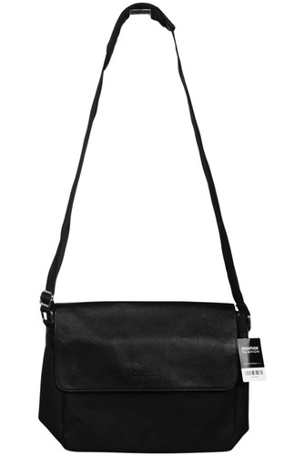 Bugatti tasche herren - bugatti,