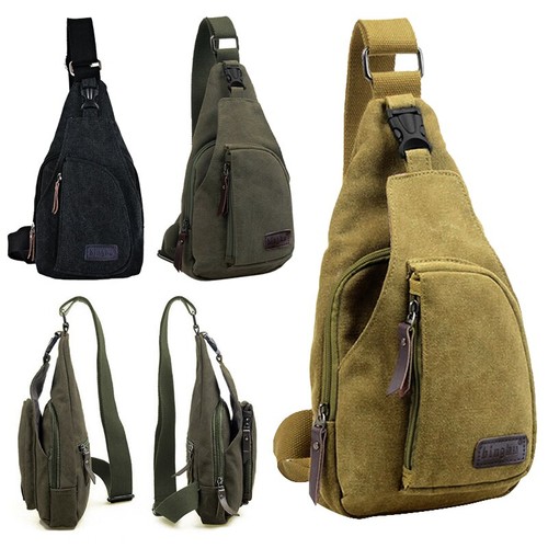 Herren brusttasche - herren,