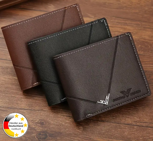 Brieftasche geldbörse - brieftasche,