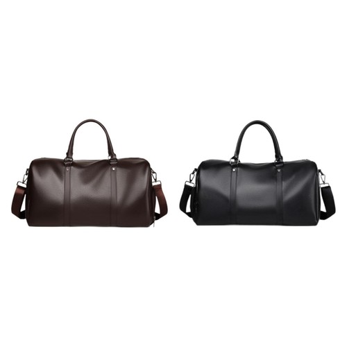 Sport gym tasche - gym, männer