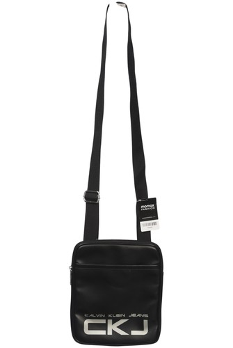 Calvin klein jeans tasche - calvin,