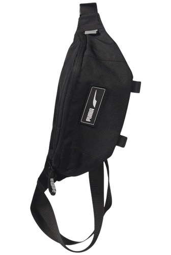 Puma tasche herren - tasche,