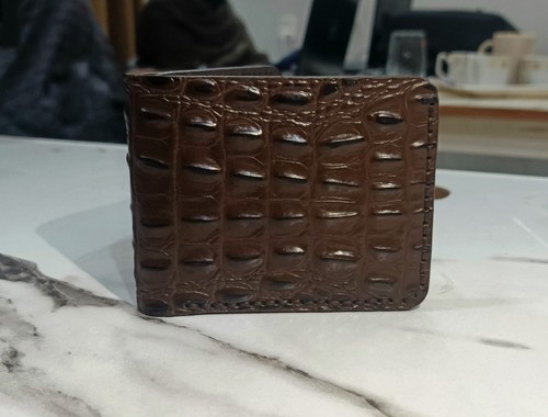 Männer herrenbrieftasche aus - männer,