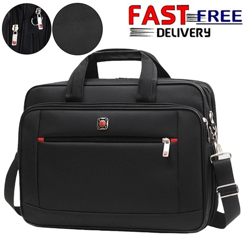 Herrentasche schultertasche - herrentasche,